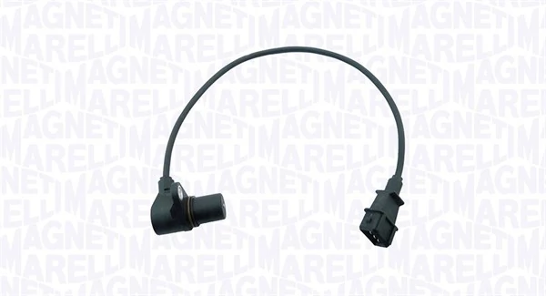 Sensor, camshaft position